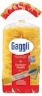 Frischeier-Nudeln Angebote von Gaggli bei Lidl Cuxhaven für 1,99 €