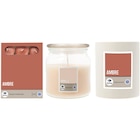 SUR TOUTES LES BOUGIES PARFUMÉES - CARREFOUR HOME - Carrefour à Annecy SUR TOUTES LES BOUGIES PARFUMÉES - CARREFOUR HOME en promo chez Carrefour Annecy
