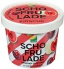 Schofrulade bei Kaufland im Geretsried Prospekt für 2,79 €