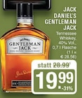 EDEKA Haltern (See) Prospekt mit  im Angebot für 19,99 €