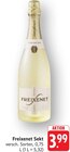 Angebot im E center Edenkoben Prospekt E center Edenkoben Prospekt mit im Angebot fĂŒr 3,99 âŹ