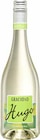 Aktuelle Prosecco Angebote bei Trinkgut in Frankfurt (Main) Aktuelles Hugo Angebot bei Trinkgut in Frankfurt (Main) ab 2,99 €