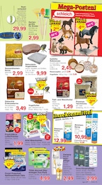 Autoduft Angebot im aktuellen Jawoll Prospekt auf Seite 5