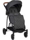 Kinderwagen Ingenious Angebote von bebe bei ALDI Nord Wermelskirchen für 79,99 €