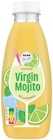 Mocktail im Angebot bei REWE in Wiesbaden Mocktail Angebote von REWE to go bei REWE Wiesbaden für 1,19 €