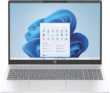 Notebook OmniBook 5 AI 16-af1655ng im Angebot bei expert Gröblinghoff in Erkelenz Notebook OmniBook 5 AI 16-af1655ng Angebote von HP bei expert Gröblinghoff Erkelenz für 899,00 €