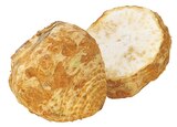Aktuelles Knollensellerie Angebot bei REWE in Trier ab 1,11 €