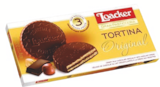 BISCUITS TORTINA à Supeco dans Les Islettes