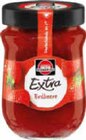 Konfitüre Extra oder Samt im Netto Marken-Discount Prospekt Konfitüre Extra oder Samt von Schwartau im aktuellen Netto Marken-Discount Prospekt für 2,00 €