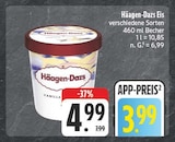 Aktuelles Eis Angebot bei E center in Dresden ab 3,99 €