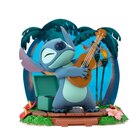 Figurine SG "Stitch Guitare" - Carrefour à Antibes Figurine SG "Stitch Guitare" en promo chez Carrefour Antibes à 24,99 €