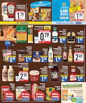 Aktueller EDEKA Prospekt mit Nudeln, "DAS BESTE DER WOCHE", Seite 13