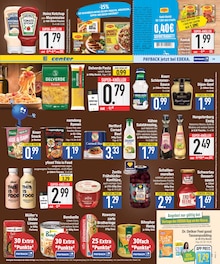 Äpfel im EDEKA Prospekt "DAS BESTE DER WOCHE" mit 20 Seiten (München)
