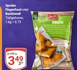 Angebot im GLOBUS Castrop-Rauxel Prospekt GLOBUS Castrop-Rauxel Prospekt mit im Angebot für 3,49 €