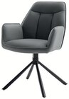 Aktuelles Drehsessel Rafaela Angebot bei Die Möbelfundgrube in Mainz ab 99,99 €
