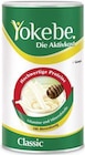 3 € App-Coupon im Rossmann Prospekt 3 € App-Coupon von Yokebe im aktuellen Rossmann Prospekt für