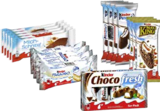 Kühlsnack Angebote von Ferrero bei GLOBUS Hoyerswerda
