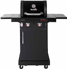 GASGRILL „PROFESSIONAL CORE B 2“ Angebote von Char-Broil bei OBI Bornheim für 299,99 €