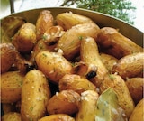 Pommes de terre grenaille dans le catalogue Intermarché Hyper