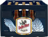 Premium Pils im Angebot bei Netto Marken-Discount in Leipzig Premium Pils Angebote von Hasseröder bei Netto Marken-Discount Leipzig für 16,98 €