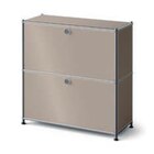 Metall-Sideboard »CN3 Slim Line« von  im aktuellen Tchibo Prospekt für 399,99 €