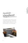 i&M BauCentrum Merseburg - Einfassungen Angebot im Prospekt Einfassungen bei i&M BauCentrum im Merseburg Prospekt für