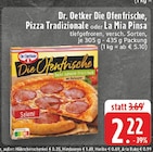EDEKA Eschweiler Prospekt mit  im Angebot für 2,22 €