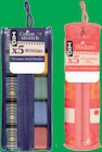 Lot de 5 slips fille ou 5 boxers garcon - DIM en promo chez Intermarché Hyper Lot de 5 slips fille ou 5 boxers garcon - DIM dans le catalogue Intermarché Hyper