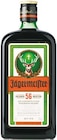 Kräuterlikör im Angebot bei Netto mit dem Scottie in Elmshorn Kräuterlikör Angebote von Jägermeister bei Netto mit dem Scottie Elmshorn für 11,99 €