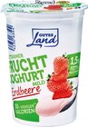 Aktuelle Erdbeeren Angebote bei Netto Marken-Discount in Koblenz Aktuelles Fruchtjoghurt Pfirsich-Maracuja Angebot bei Netto Marken-Discount in Koblenz ab 0,59 €