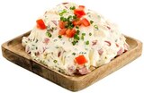 Aktuelle Käse Angebote bei REWE in Frankfurt (Main) Aktuelles Frischkäsezubereitung Angebot bei REWE in Frankfurt (Main) ab 1,29 €