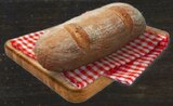 Weizenmischbrot im Angebot bei Marktkauf in Wismar Weizenmischbrot Angebote bei Marktkauf Wismar für 1,79 €