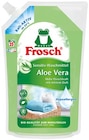 Sensitiv-Waschmittel bei REWE im Mühltal Prospekt für 4,99 €