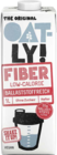 EDEKA Karlsbad - Fiber Angebot im Prospekt Fiber bei EDEKA im Karlsbad Prospekt für 12,99 €