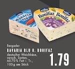 BAVARIA BLU O. BONIFAZ bei EDEKA im Bochum Prospekt für 1,79 €