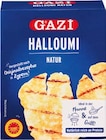 Aktuelles Halloumi Angebot bei Netto Marken-Discount in Heilbronn ab 2,99 €
