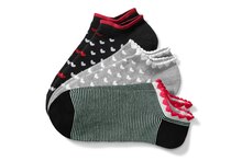Sneakersocken bei REWE in Kassel Sneakersocken im Angebot bei REWE Kassel für 5,99 €