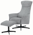 Aktuelles Relaxsessel Victoria Angebot bei Zurbrüggen in Herne ab 299,00 €