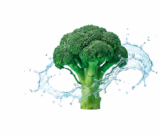 Broccoli im Angebot bei Netto Marken-Discount in Duisburg Broccoli Angebote von HEIMAT bei Netto Marken-Discount Duisburg für 1,29 €