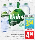 Aktuelles naturelle Angebot bei Trinkgut in Bad Homburg (Höhe) ab 3,54 €