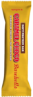 REWE Hürth - Caramel Choco Soft Protein Bar Angebot im Prospekt Caramel Choco Soft Protein Bar bei REWE im Hürth Prospekt für 1,99 €