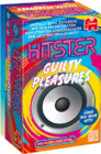 Classic oder Rock oder Guilty Pleasure oder Summer Edition von Hitster für 14,99 € bei Rossmann im Angebot Classic oder Rock oder Guilty Pleasure oder Summer Edition von Hitster im aktuellen Rossmann Prospekt