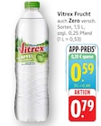 EDEKA Frickingen Prospekt mit  im Angebot für 0,59 €
