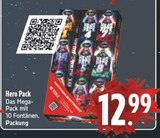 Hero Pack bei EDEKA im Roda Prospekt für 12,99 €