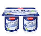 Lidl - Joghurt Angebot im Prospekt Joghurt bei Lidl im Prospekt "" für 0,75 €