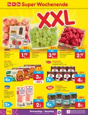 Speck Angebote im Prospekt "Aktuelle Angebote" von Netto Marken-Discount Speck Angebote im Prospekt "Aktuelle Angebote" von Netto Marken-Discount auf Seite 52
