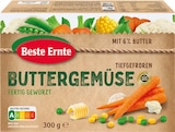 Buttergemüse im Angebot bei Netto Marken-Discount in Hennef Buttergemüse Angebote von Beste Ernte bei Netto Marken-Discount Hennef für 0,99 €