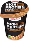High Protein Grießpudding Zimt von Milprima im aktuellen Penny Prospekt für 1,59 €