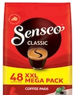 Pads XXL Angebote von SENSEO bei Penny Mülheim für 4,88 €