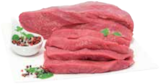 CAP Markt Dobbertin - Rinder-Hüftsteak Angebot im Prospekt Rinder-Hüftsteak bei CAP Markt im Dobbertin Prospekt für 2,22 €